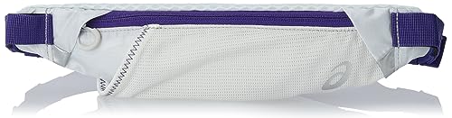  [アシックス] ランニングバッグ ウエストポーチM 3013A860 ユニセックス大人