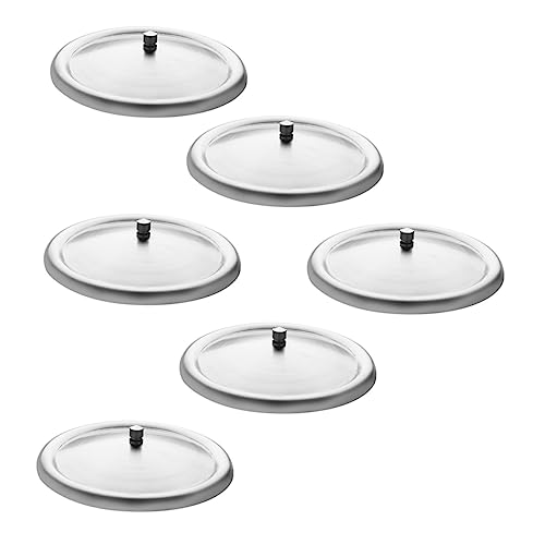 Lurrose 6 XeXW }Oӂ R[q[JbvJo[ zbgeB[JbvJo[ R[q[}OV[Jo[ XeX}OJo[ EH[^[Jbv XeX| AEghA