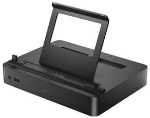 Dell Rugged Tablet Desk Dock EU, W128792133