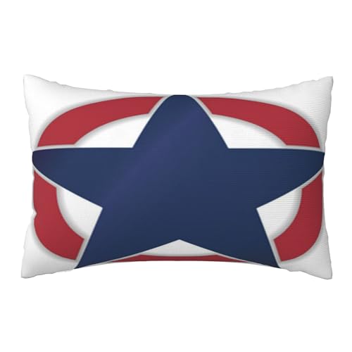 ʃvbVJo[A_炩ȁA20x30C`Axbh\t@ɍœKiAJ̐ƐԂ~AAJ4񒊏ۓIȂjj