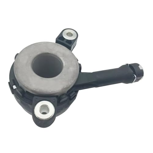 Butée d'embrayage hydraulique 500605101 pour modèles 2002 et plus