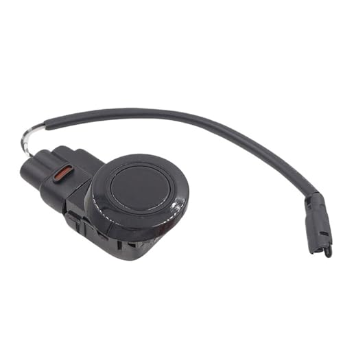 Capteur de radar de recul OE PZ362-00209 pour stationnement de voiture