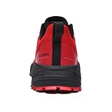 Zoom IMG-2 frysen scarpe uomo sneakers running Zoom IMG-2 frysen scarpe uomo sneakers running