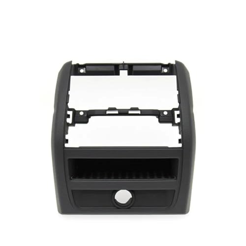 Aérateur climatisation arrière de haute qualité pour BMW F10 F18