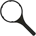 OmniFilter OW50-R6-05 Filter Housing Wrench