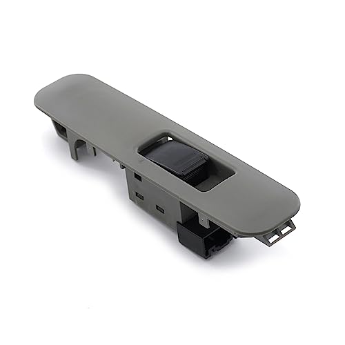 Interrupteur de lève-vitre électrique ultra sensible pour Suzuki Carry 3799577A00