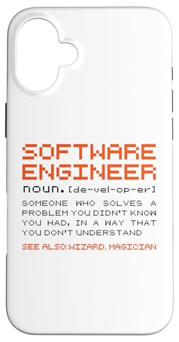 �\�t�g�E�F�A�G���W�j�A�J���Ғ�`�v���O���~���O �X�}�z�P�[�X iPhone 16 Plus �p