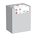 Globe Electric 12976 Haydel 21