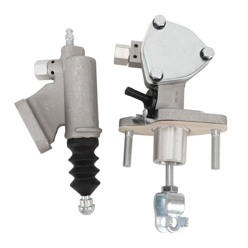 Conjunto de Cilindro Mestre e Escravo de Embreagem 46920 S7A A03 Adequado para CRV