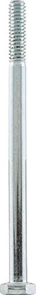 Allstar Performance ALL16213 1/4-20 x 4-1/2" Hex Head Bolt