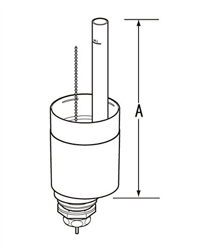 yDTF870CU32z INAX CibNX LIXILENV gC r t[g