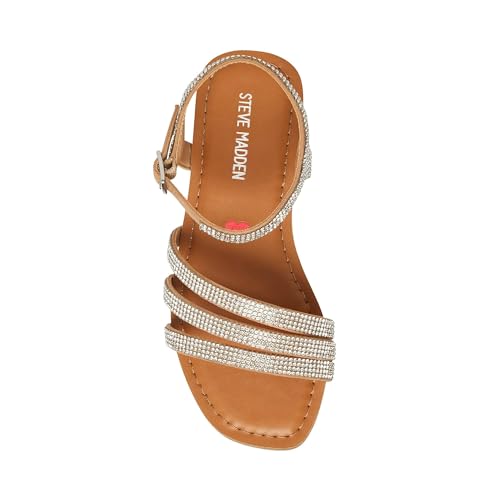 Image of Steve Madden Girls' Georjia