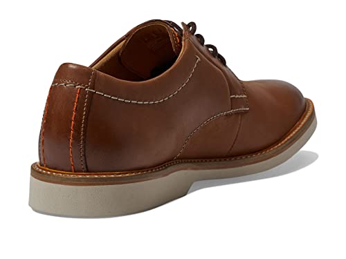 Image of Clarks Atticus Lace