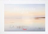  Kalender Meeresblicke 2019