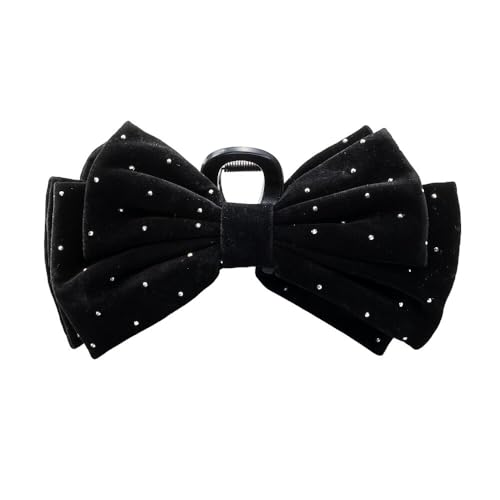 [b D] N[hbg wAANZT[ fB[X lC oXNbv wANbv { xA xxbg  hbgX^bY rbO wAAW ȒP {[ yubNz