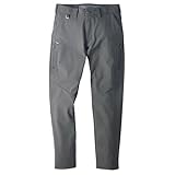 [武蔵野ユニフォーム] TAKAYA カーゴパンツ GC-W513 コーデュラ ナイロン 4wayストレッチ 保温 撥水 春秋冬 作業着 作業服 グランシスコ タカヤ商事<028-gcw513>(29-チャコール LL)