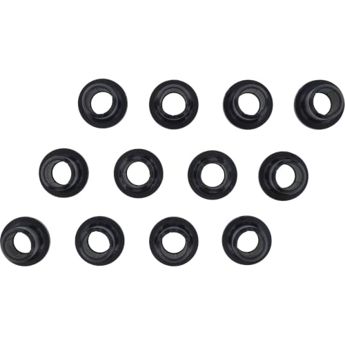 Image of All Balls Racing 50-1072 Rear Independent Suspension Kit Compatible with /Replacement for Polaris
