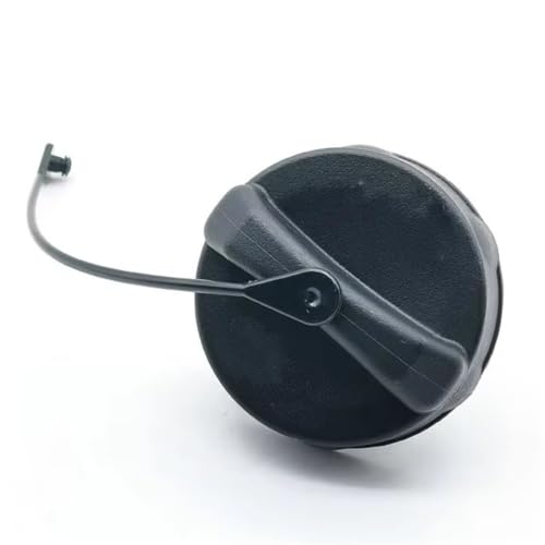 Couvercle remplissage réservoir carburant voiture Benz W166 GLE GLS OEM 1644700030