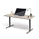 Höhenverstellbarer Schreibtisch Yaasa Desk Pro 2 elektrisch