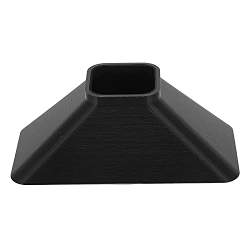 Capucha parasol para cámara deportiva portátil, plástico resistente, para GoPro 9 miniatura 6