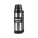 Thermoses Handle