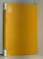 A study in the theory of inflation B0006BTA9A Book Cover