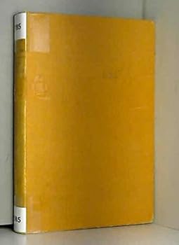 Hardcover A study in the theory of inflation (The Library of economics. Section 2: New works, 4) Book