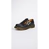 Dr. Martens Womens 8065 Mary Jane8065 Mary Jane