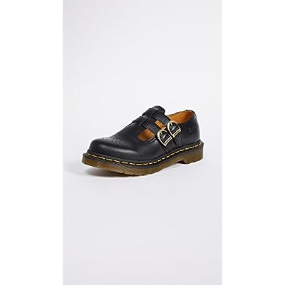 Dr. Martens Womens 8065 Mary Jane8065 Mary Jane