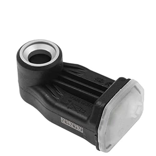 Capteur de pression des pneus TPMS pour partir en voyage sereinement en voiture