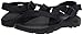 Chaco Men's Zcloud Sandal, Serpent Navy, 11