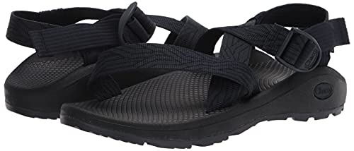 Image of Chaco Men's Zcloud Sandal
