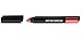 Sonia Kashuk Velvety Matte Lip Crayon Coraly Nude 01 (Corail Naturel 01) by Sonia Kashuk