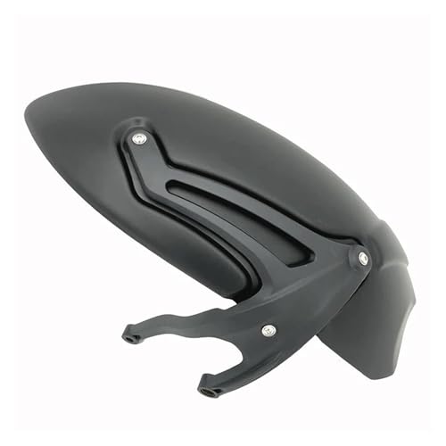 Garde-boue arrière de moto R Nine T accessoire protection 2014-2021