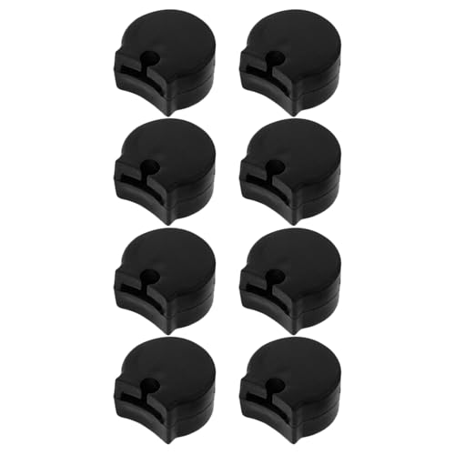 HOLIDYOYO NlbgpewXgpbh 8FSewXgNbV Nlbgpwpbh pyp[c ؊ǊyANZT[