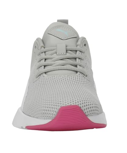 Image of Puma Unisex-Adult Flyer Runner Running Shoe