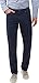 Produktbild BRAX Herren Style Cooper Tritone Hose, Blau (Ocean 23), 30W / 32L EU