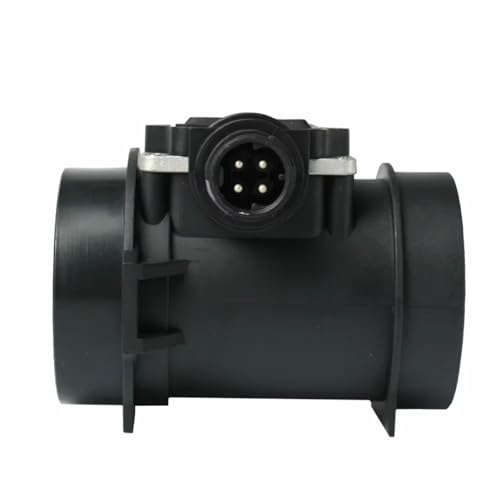 Capteur MAF pour BMW E36 E39 E38 Z3 débitmètre de remplacement 5WK9600