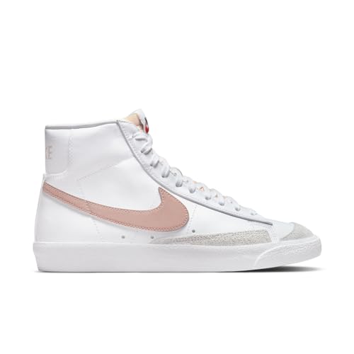 Image of Nike Womens W Blazer Mid '77 EWT