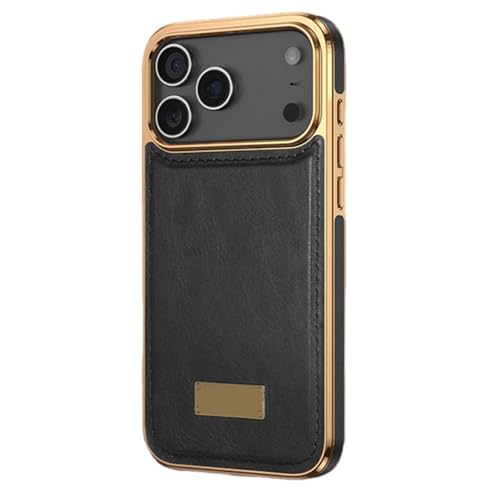 iPhone 17 Pro/17 Pro MaxpP[XAJییdbP[XAU[CX[dΉXFi