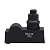 GasSaf Spark Generator 2 Outlet Push Button Grill Ignitor DHLG-12 Electronic Igniter for Broil King, Broil-Mate, Charbroil, Grillmate, Jenn Air, Kenmore, Kmart, Master Chef