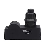 Grill Igniters