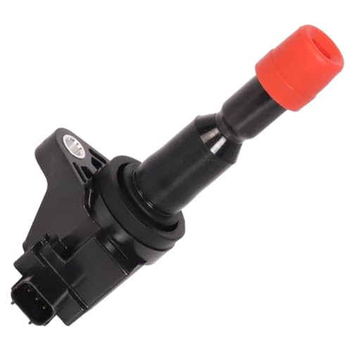 Bobine d'allumage pour Honda CR-Z 1.5L compatible avec la référence 30520RB0003