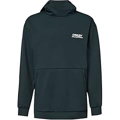 Hunter Green (Helmet)