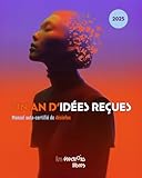 Independently published