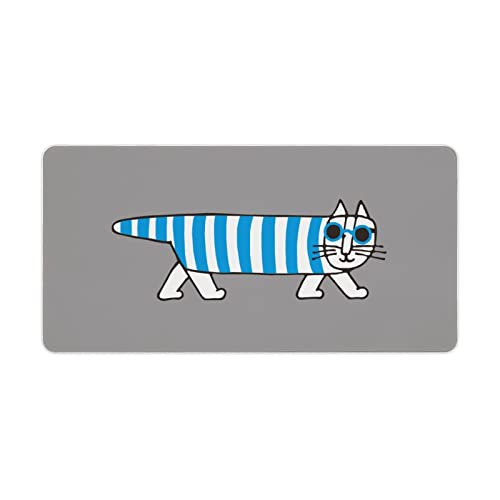 Aj Q[~O }EXpbh ^ TE[\ ItBXfXN}bg  vC}bg ~ K쐫 @\  ~ Rs[^[fXN}bg _ ` fXN}bg Q[ ItBX z[p jp lC 蕨 