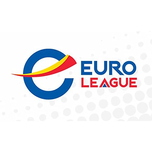 Side Select #22 - Rekkles Support?! Heroic IEM Favourites? Esports Bubble Burst! Podcast Por  arte de portada