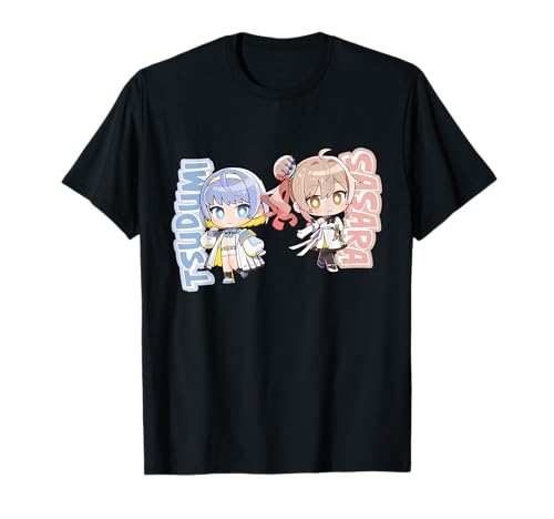 CeVIO AI �����灕�Â݁i�~�j�L�����j T�V���c