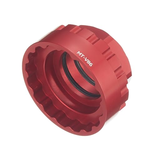 Disjoncteur NXB-125 résout les coupures interrupteur air 4P 80A
