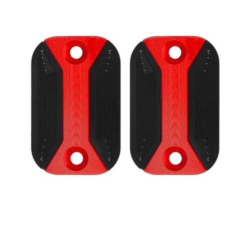 �K������ NMAX155 NMAX125 2015-2025 Turbo NMAX 125 TECH MAX �p �t�����g�u���[�L�t���[�h���U�[�o�[�J�o�[ �G���W���I�C���t�B���[�L���b�v(I)